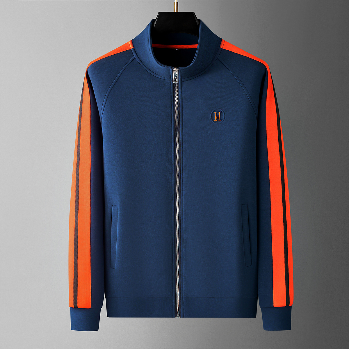 Hendrick - Tracksuit Set