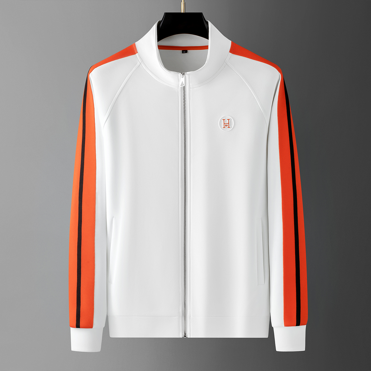 Hendrick - Tracksuit Set