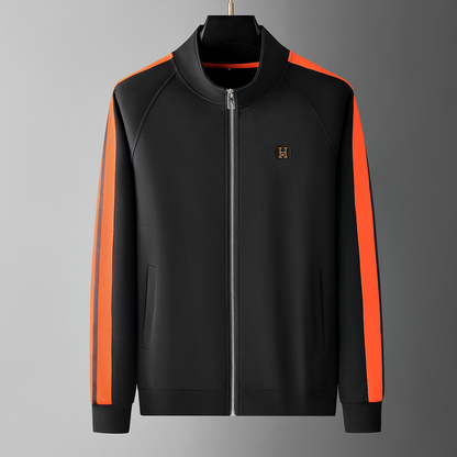 Hendrick - Tracksuit Set