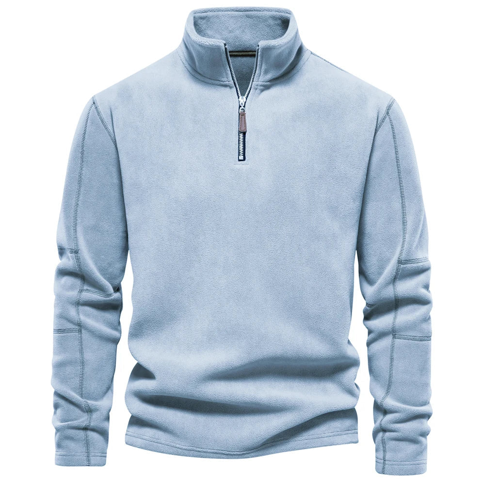 Jordan  - Casual Pullover