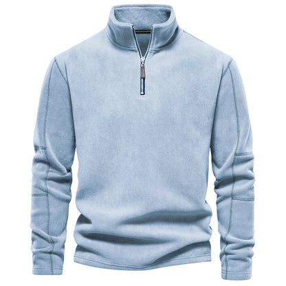 Jordan  - Casual Pullover