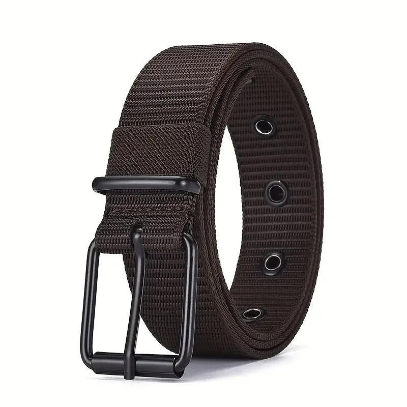 Casual Belt