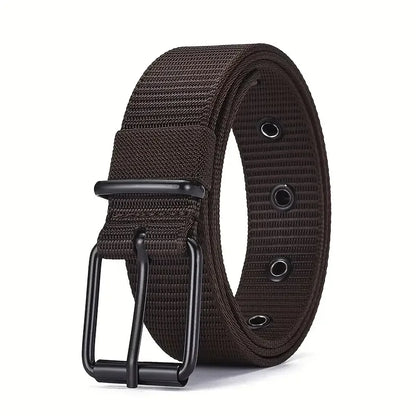 Casual Belt