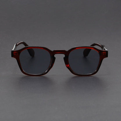 Elliot  Shades