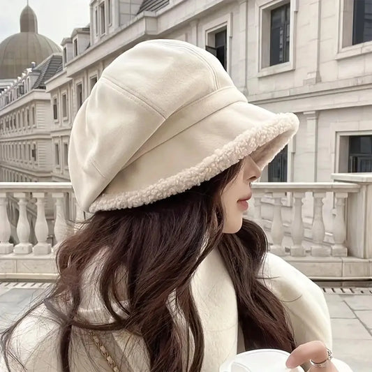 Cindy - Cap
