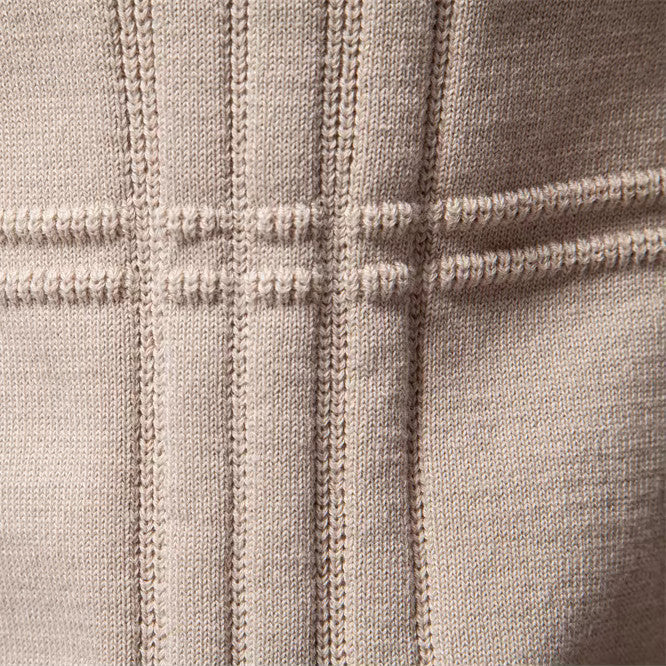 Liam - Sweater