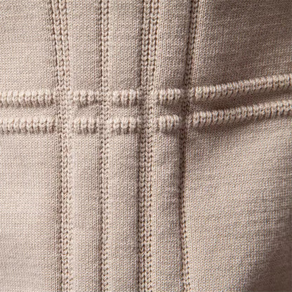 Liam - Sweater