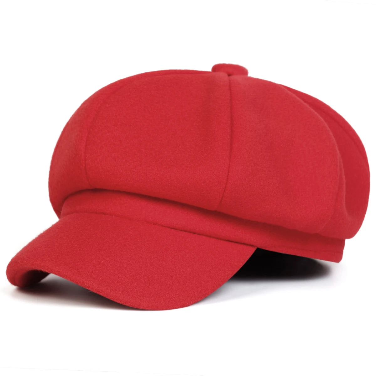 Sandra - Hat