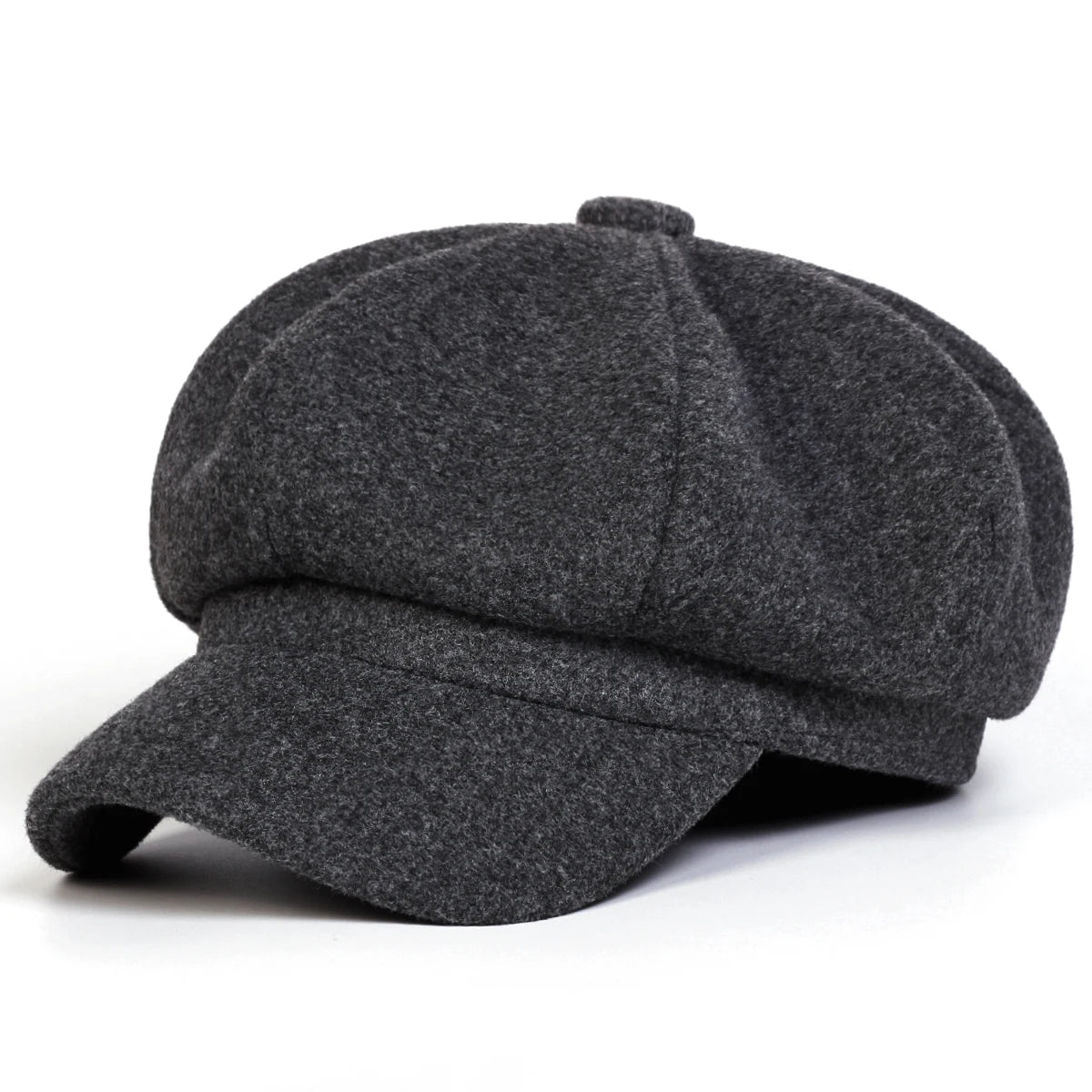 Sandra - Hat