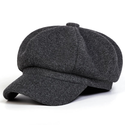 Sandra - Hat