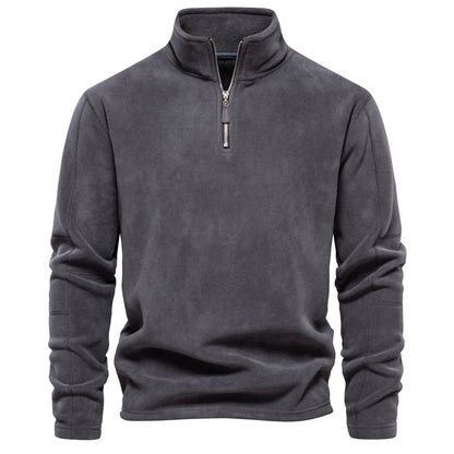 Jordan  - Casual Pullover