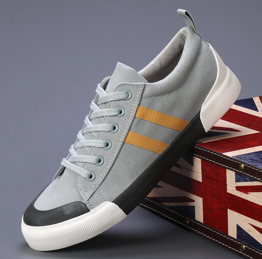 AYB - Sneaker