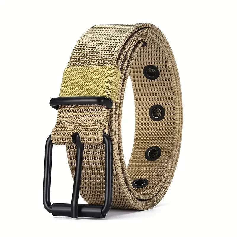 Casual Belt