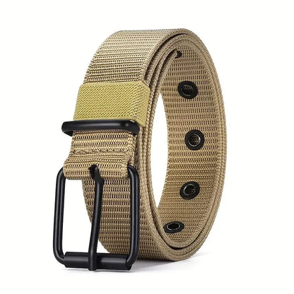 Casual Belt