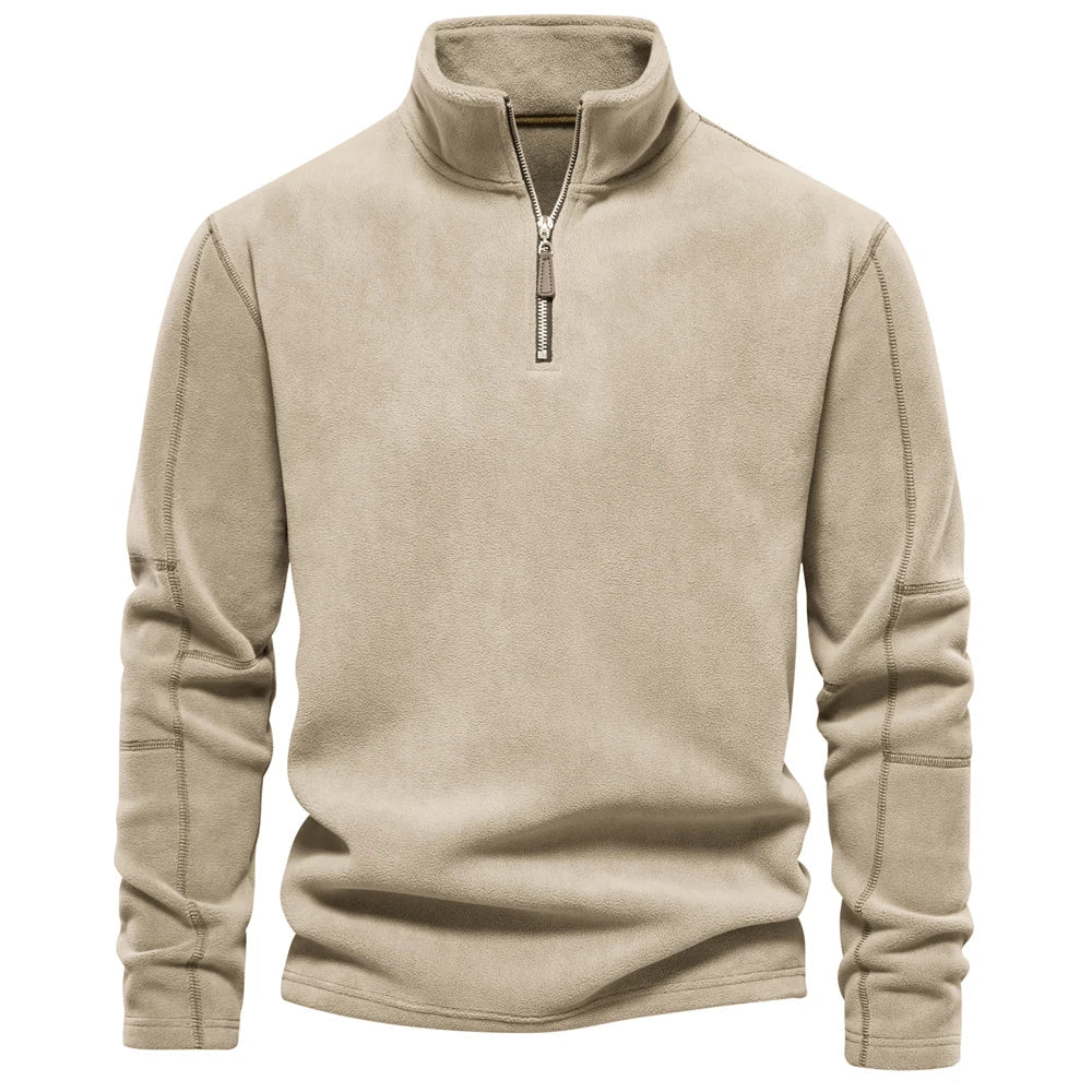Jordan  - Casual Pullover
