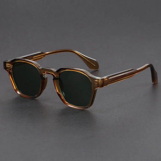 Elliot  Shades