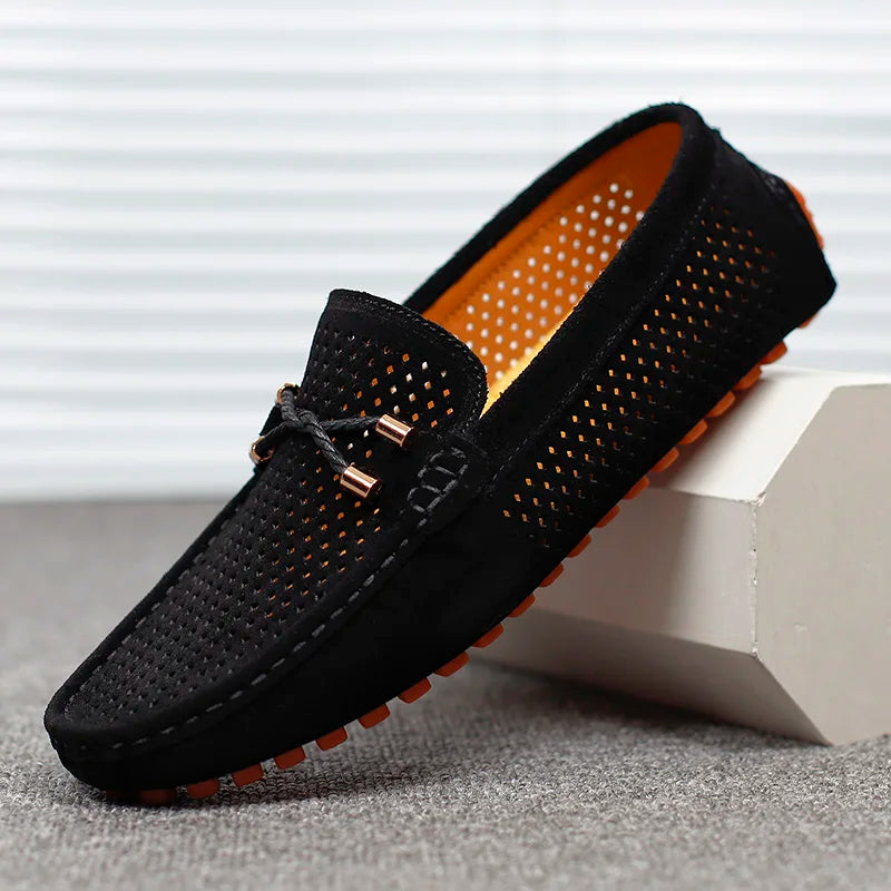 Jack - Loafers