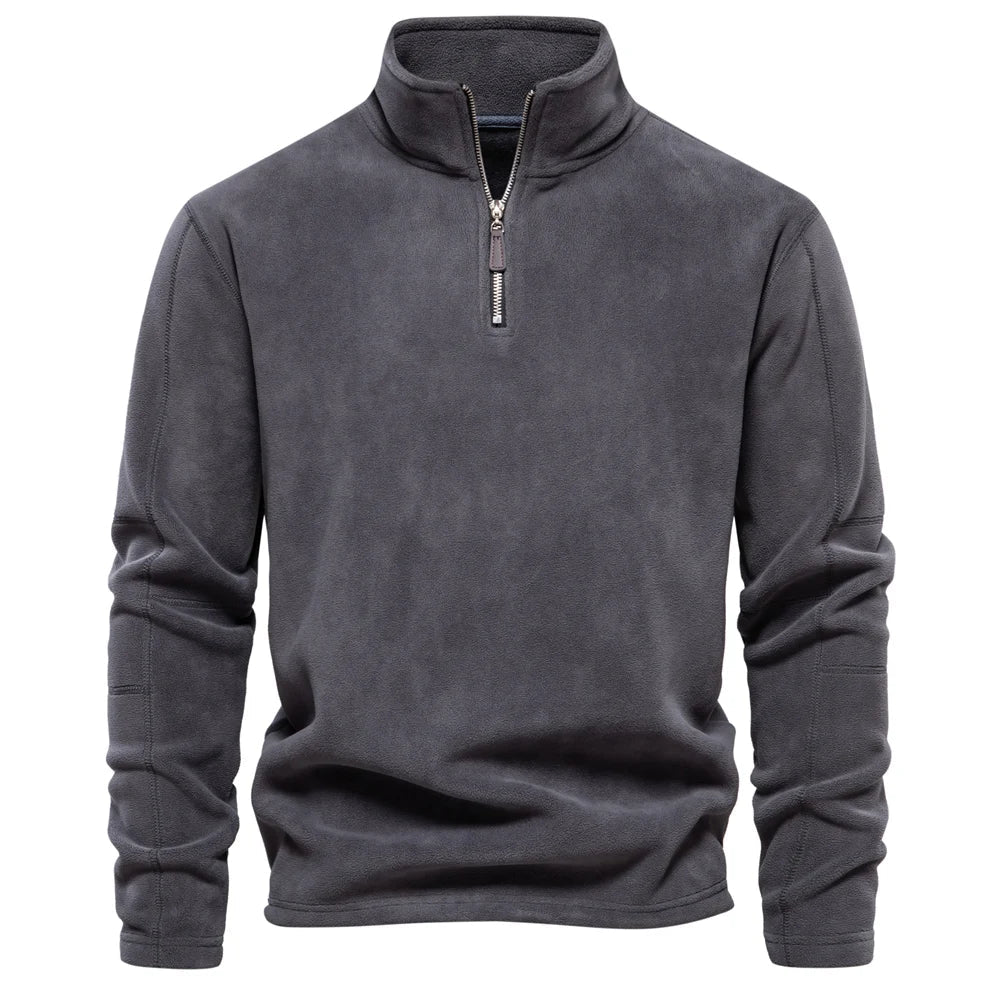 Jordan  - Casual Pullover