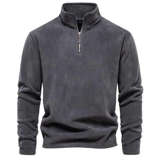 Jordan  - Casual Pullover