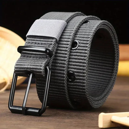 Casual Belt