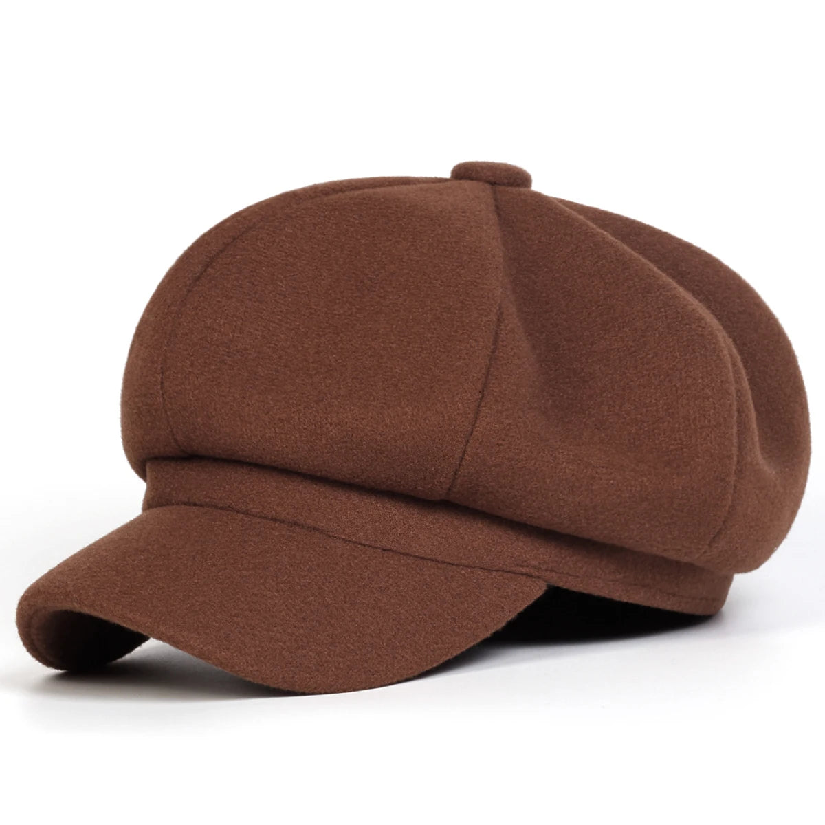 Sandra - Hat