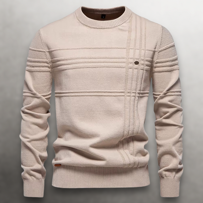 Liam - Sweater