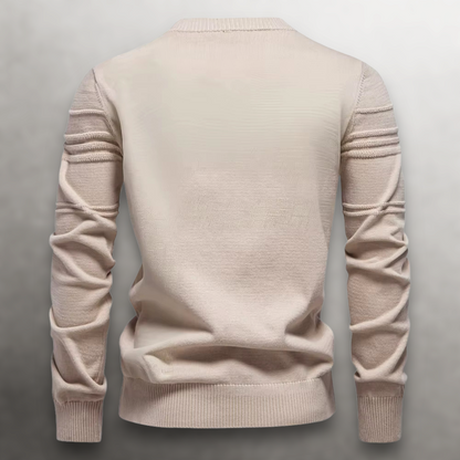 Liam - Sweater
