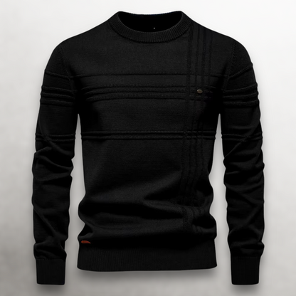 Liam - Sweater