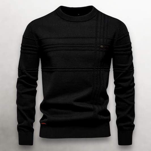 Liam - Sweater