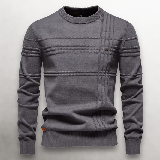 Liam - Sweater