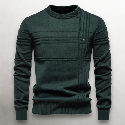 Liam - Sweater