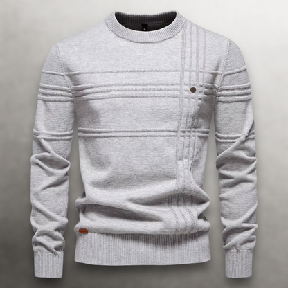 Liam - Sweater