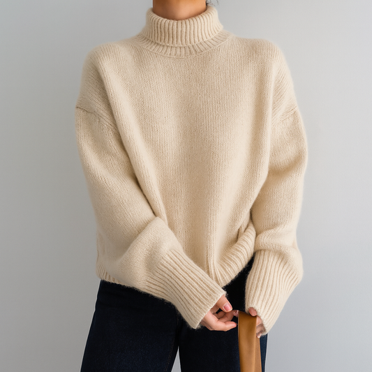 Candice - Sweater