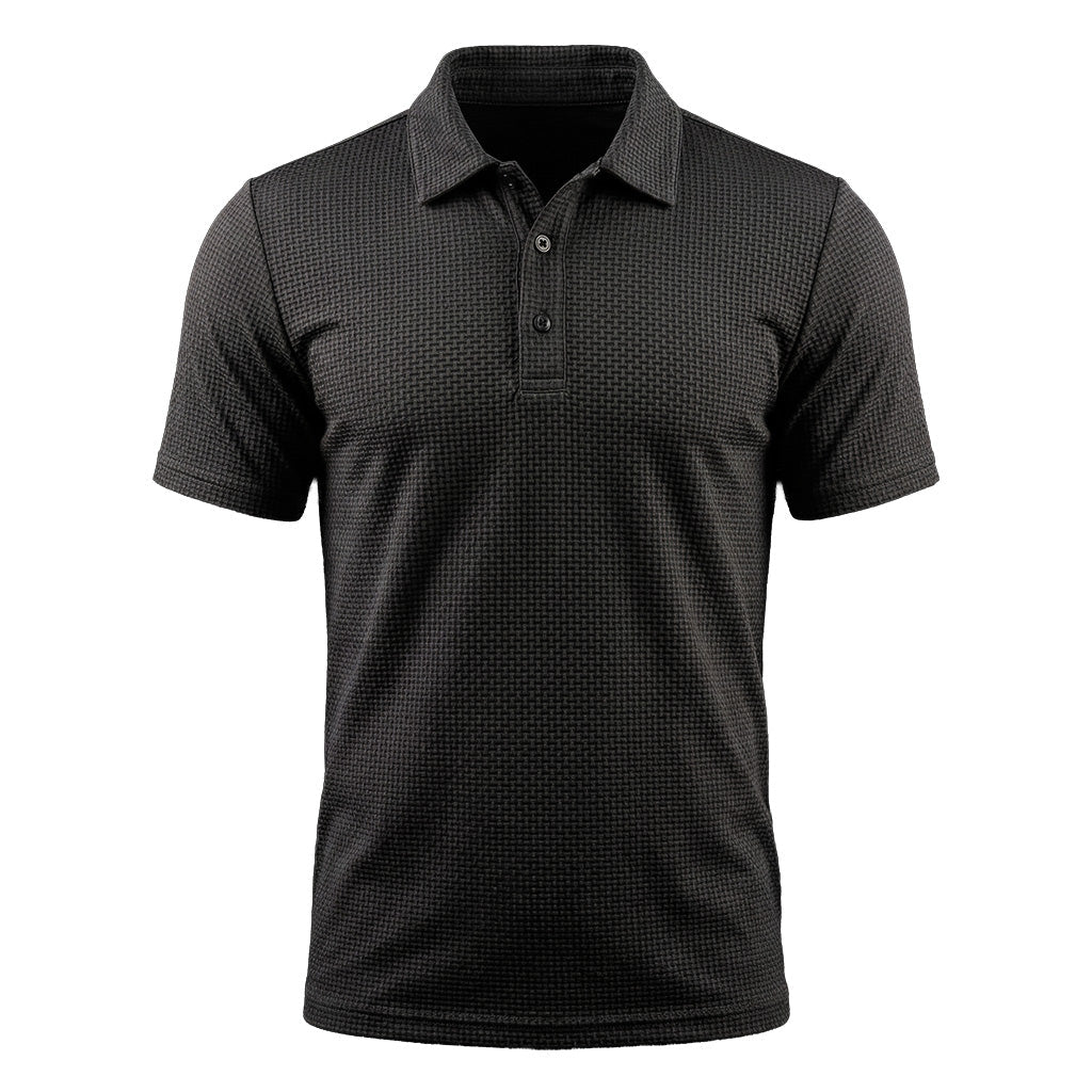 Logan Polo Shirt