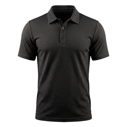 Logan Polo Shirt