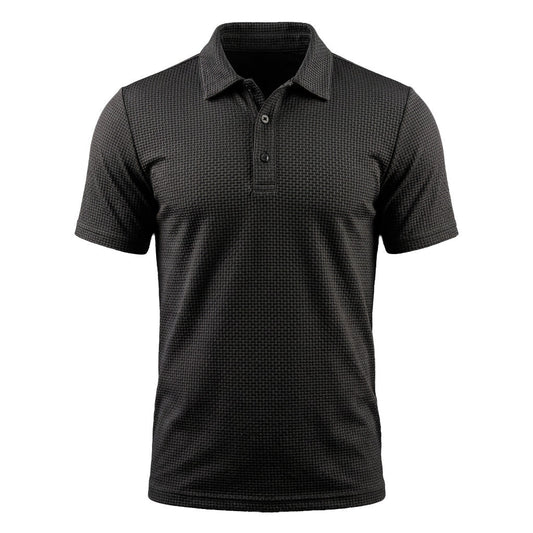 Logan Polo Shirt