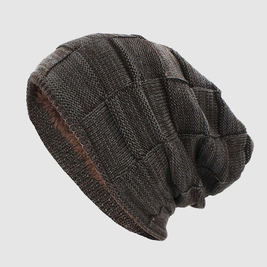 Christopher - Beanie