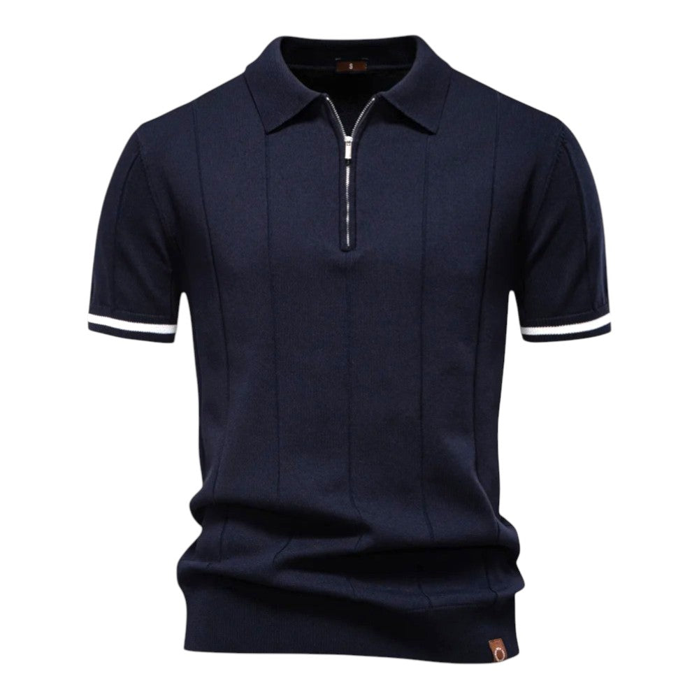 Charlie - Polo Shirt