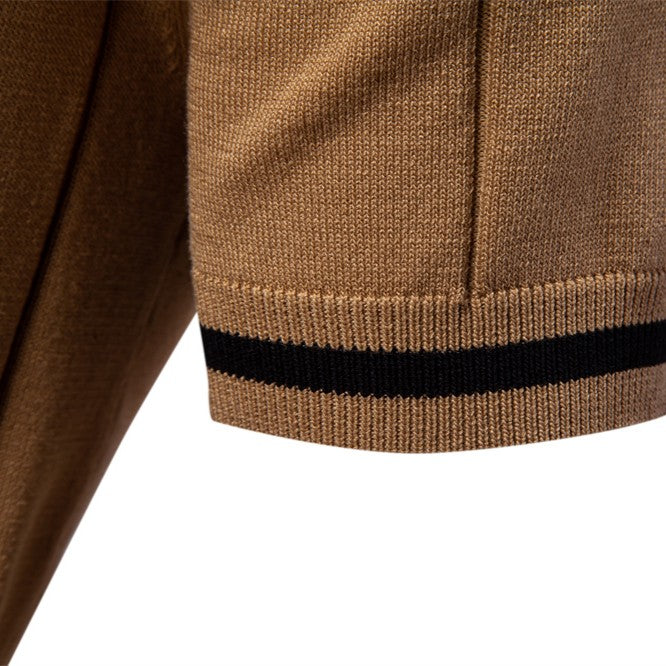 Charlie - Polo Shirt