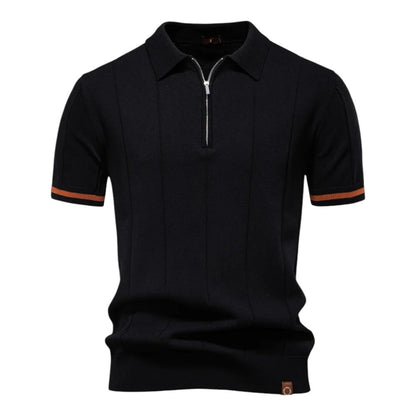 Charlie - Polo Shirt