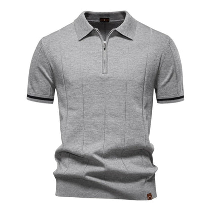 Charlie - Polo Shirt