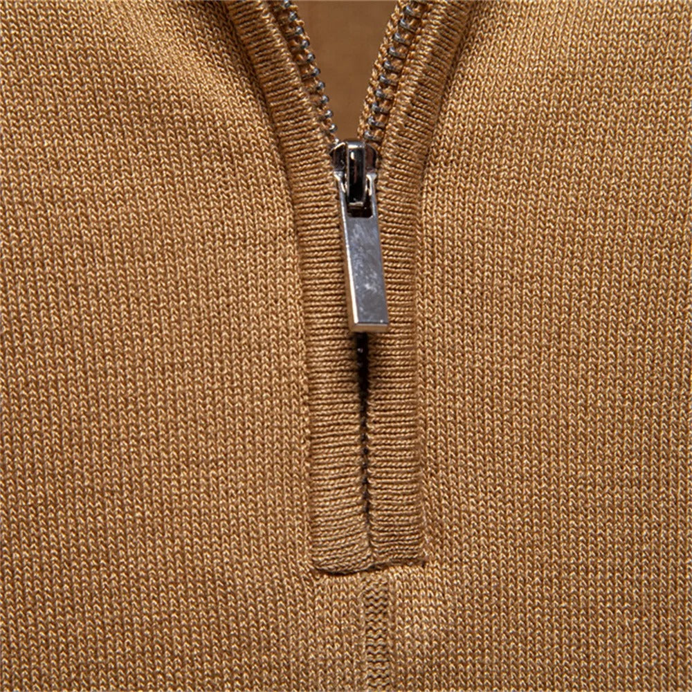 Charlie - Polo Shirt