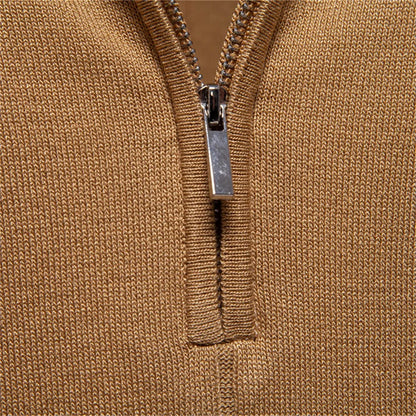 Charlie - Polo Shirt