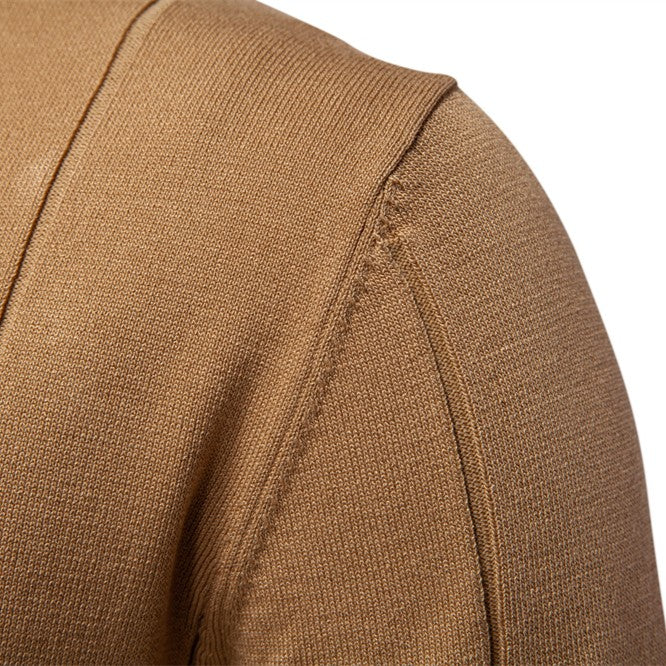 Charlie - Polo Shirt