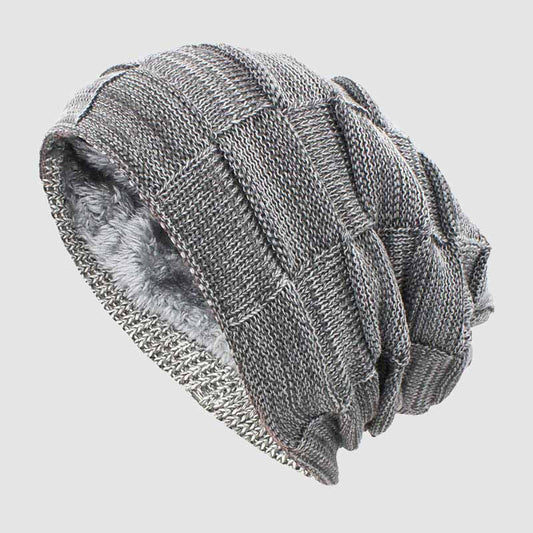 Christopher - Beanie