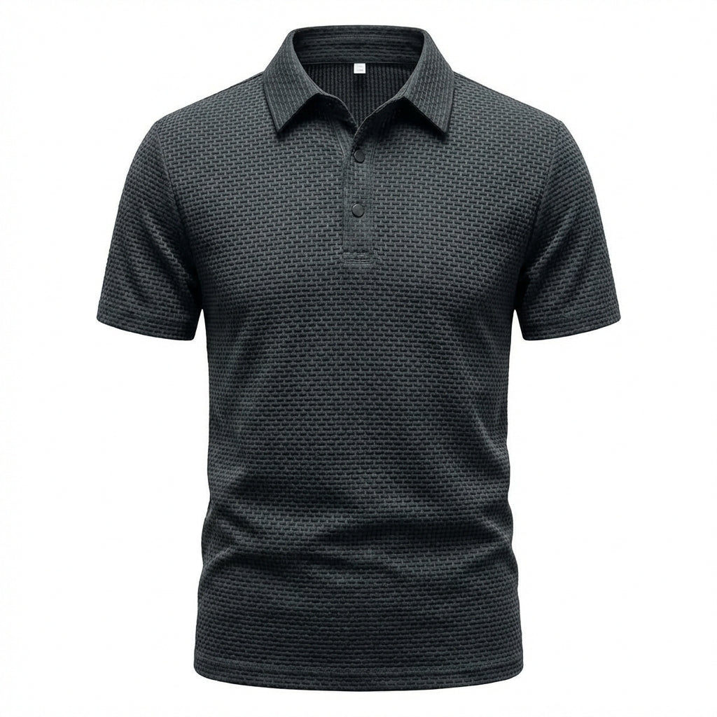 Logan Polo Shirt