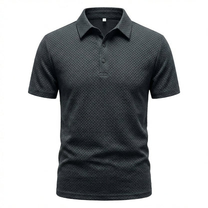 Logan Polo Shirt