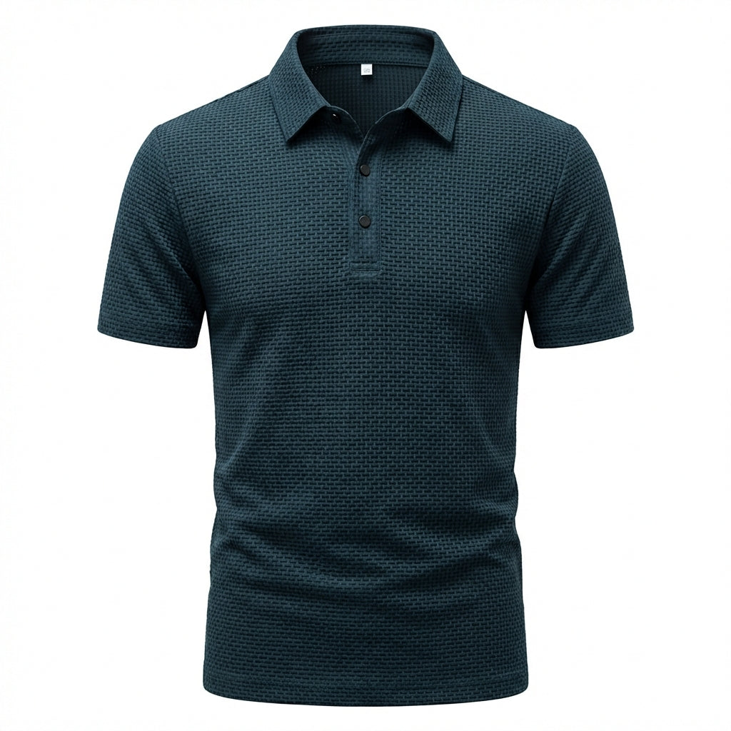 Logan Polo Shirt