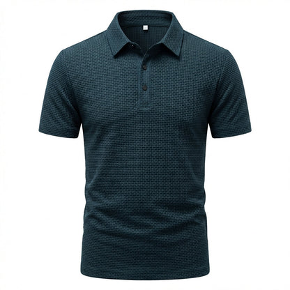 Logan Polo Shirt