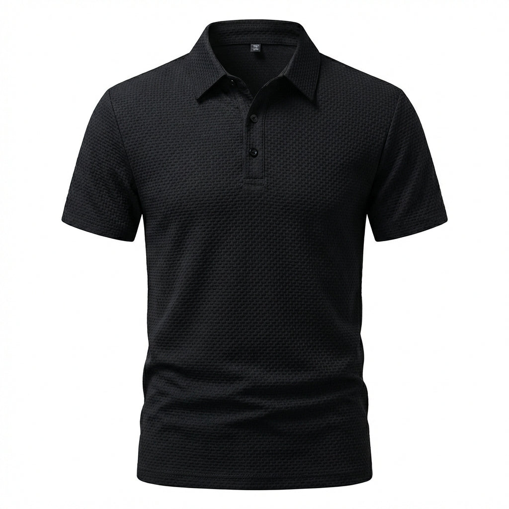 Logan Polo Shirt